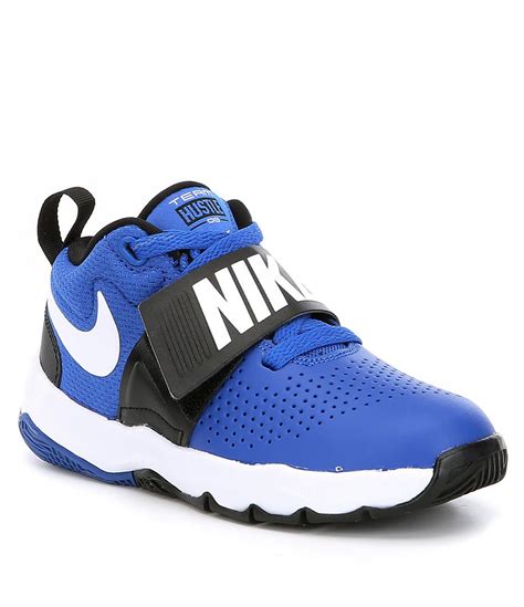 Nike shoes for boys